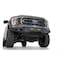 Addictive Desert Designs 2021 FORD F-150 HONEYBADGER FRONT BUMPER BLACK F190111040103 - alternate 5